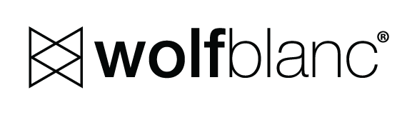 Wolfblanc Architects